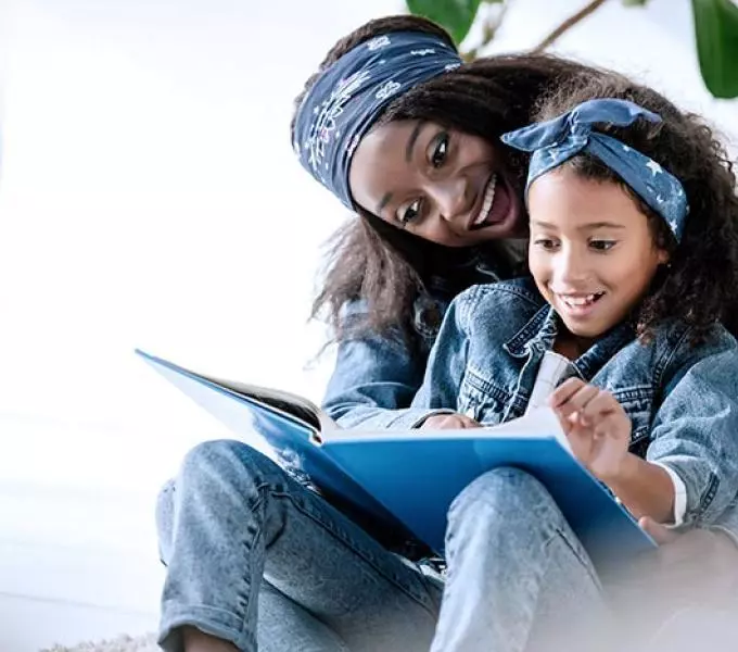 Pros and cons of an asset protection trust Legalzoom